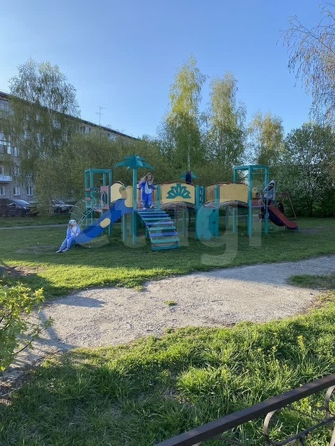 
  Продается 2-комн. квартира 42.2 м². Фото 23.