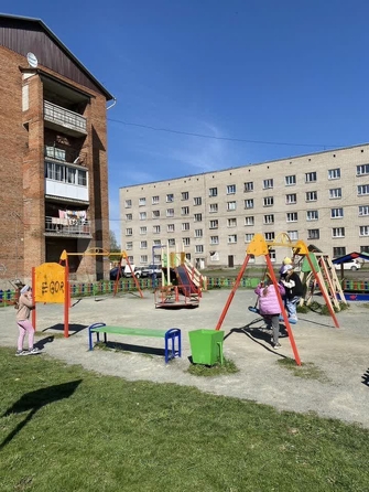 
  Продается 2-комн. квартира 42.2 м². Фото 25.