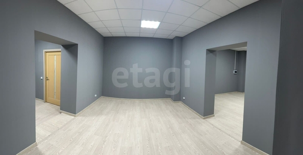 
  Продается офис 54.1 м². Фото 1.