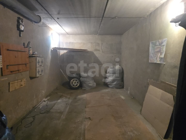 
  Продается гараж 18.2 м². Фото 14.