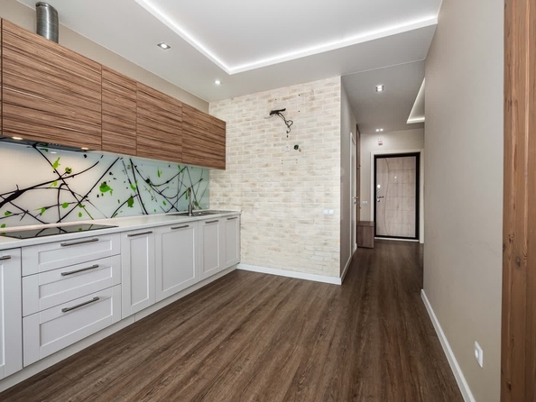 
  Продается 3-комн. квартира 67.2 м². Фото 5.