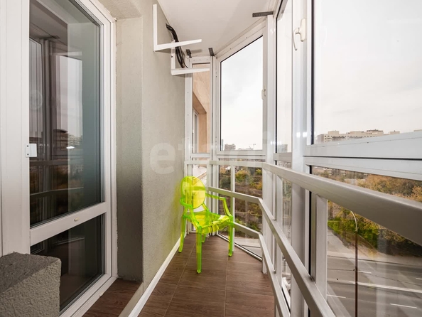 
  Продается 3-комн. квартира 67.2 м². Фото 7.