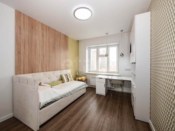 
  Продается 3-комн. квартира 67.2 м². Фото 8.