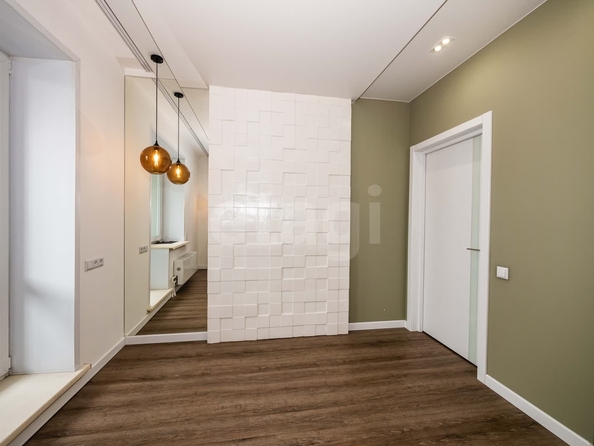 
  Продается 3-комн. квартира 67.2 м². Фото 18.