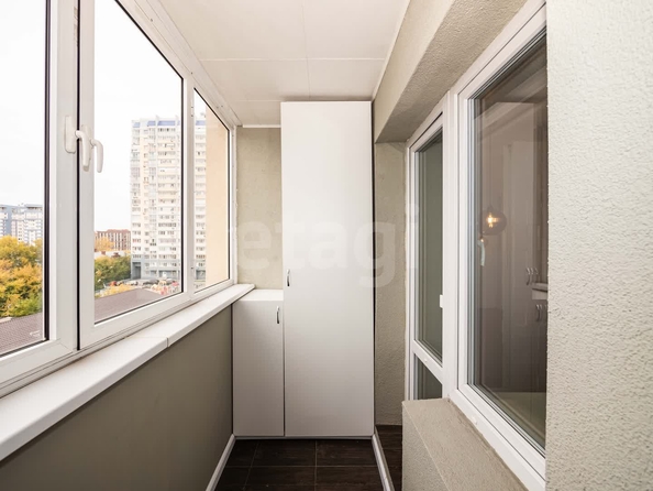 
  Продается 3-комн. квартира 67.2 м². Фото 19.