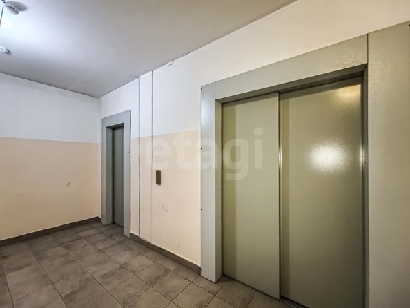 
  Продается 3-комн. квартира 67.2 м². Фото 28.