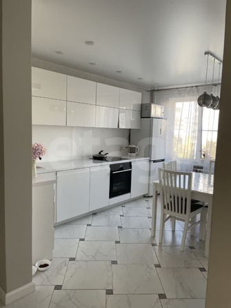 
  Продается 4-комн. квартира 104 м². Фото 4.