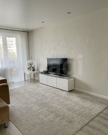 
  Продается 4-комн. квартира 104 м². Фото 9.