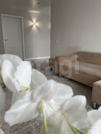 
  Продается 4-комн. квартира 104 м². Фото 11.