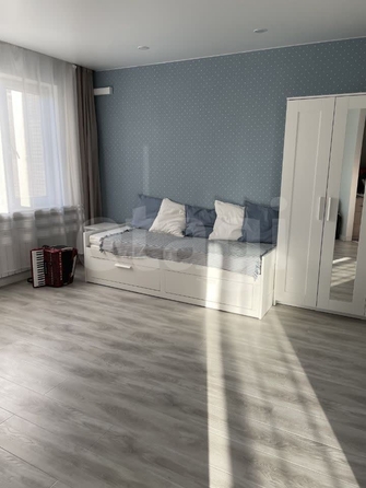 
  Продается 4-комн. квартира 104 м². Фото 15.