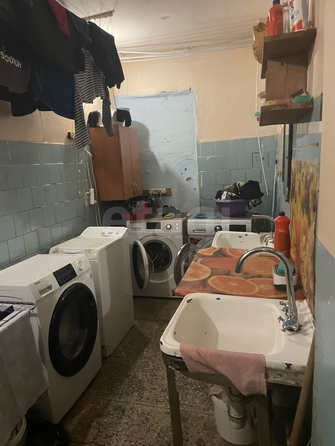 
  Продается комната 18.5 м². Фото 9.