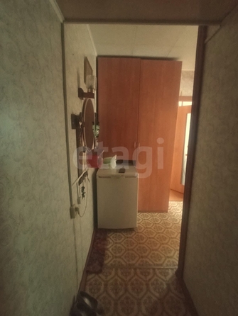 
  Продается 2-комн. квартира 39.9 м². Фото 4.