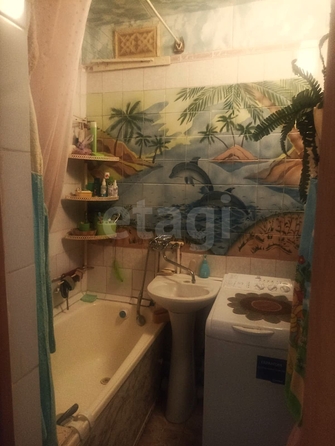 
  Продается 2-комн. квартира 39.9 м². Фото 6.