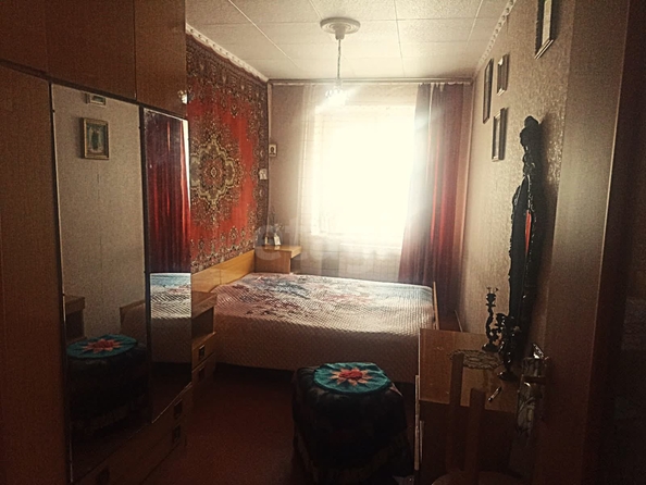 
  Продается 2-комн. квартира 39.9 м². Фото 7.