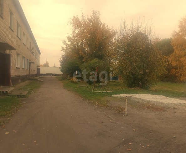 
  Продается 2-комн. квартира 39.9 м². Фото 12.