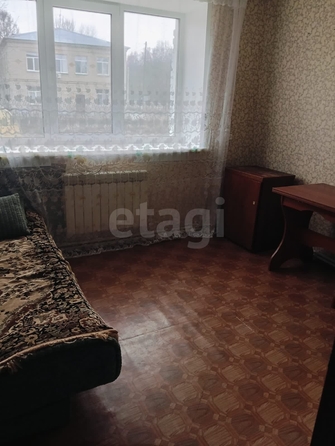 
  Продается 2-комн. квартира 41.3 м². Фото 1.