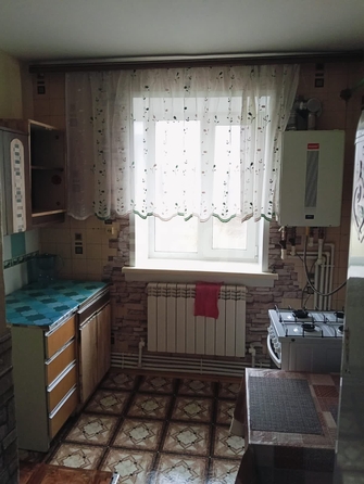 
  Продается 2-комн. квартира 41.3 м². Фото 3.