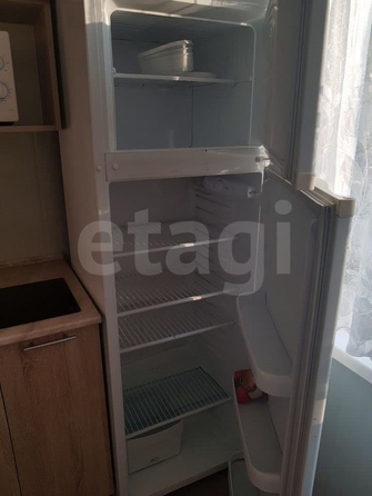 
  Продается 2-комн. квартира 45 м². Фото 6.