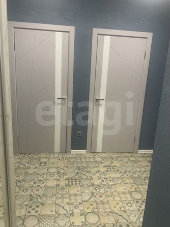 
  Продается 1-комн. квартира 38 м². Фото 11.