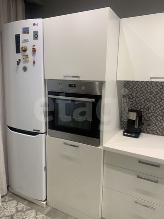 
  Продается 1-комн. квартира 38 м². Фото 13.