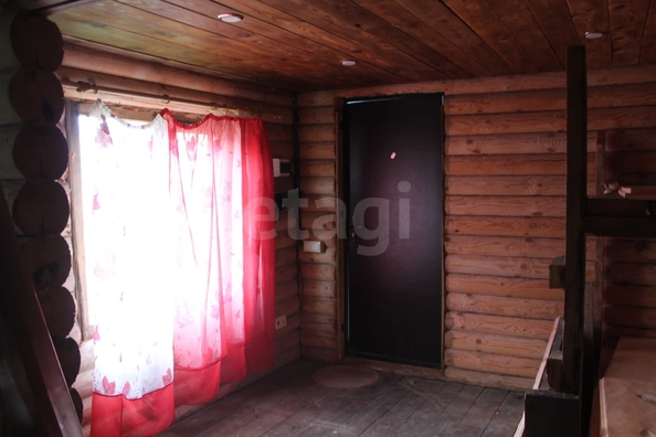 
  Продается коттедж 130 м². Фото 19.