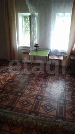 
  Продается дом 30 м². Фото 2.