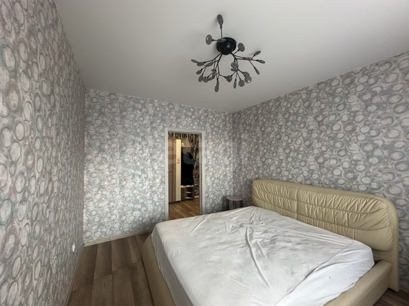 
  Продается 2-комн. квартира 58.9 м². Фото 5.