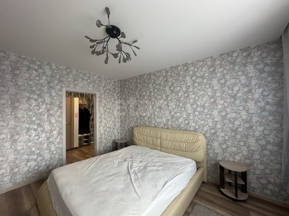 
  Продается 2-комн. квартира 58.9 м². Фото 6.