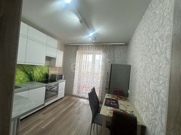 
  Продается 2-комн. квартира 58.9 м². Фото 14.