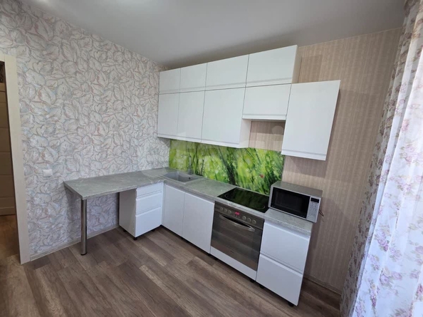 
  Продается 2-комн. квартира 58.9 м². Фото 19.
