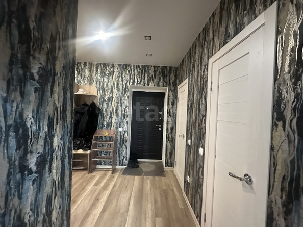 
  Продается 2-комн. квартира 58.9 м². Фото 26.