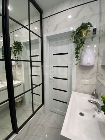 
  Продается универсальное помещение 37 м². Фото 6.