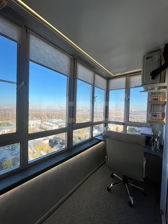
  Продается 2-комн. квартира 60 м². Фото 1.