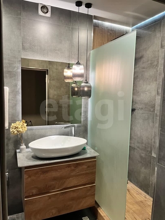 
  Продается 2-комн. квартира 60 м². Фото 6.
