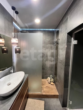 
  Продается 2-комн. квартира 60 м². Фото 7.