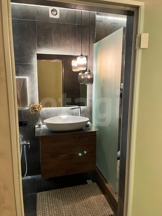 
  Продается 2-комн. квартира 60 м². Фото 10.