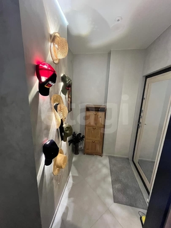 
  Продается 2-комн. квартира 60 м². Фото 16.