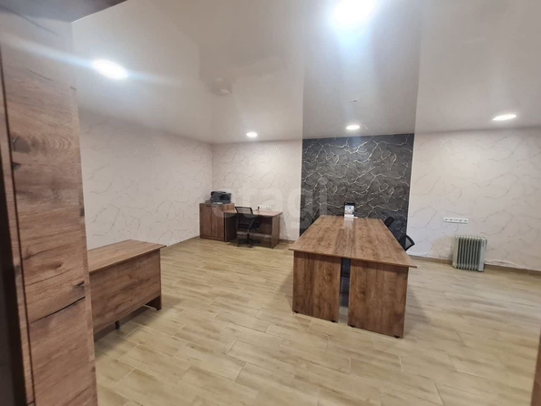 
  Продается универсальное помещение 63.4 м². Фото 2.