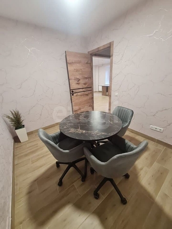 
  Продается универсальное помещение 63.4 м². Фото 3.