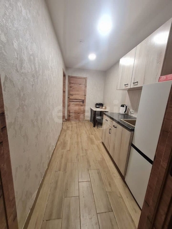 
  Продается универсальное помещение 63.4 м². Фото 6.