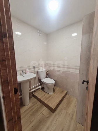 
  Продается универсальное помещение 63.4 м². Фото 8.