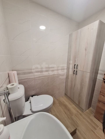 
  Продается универсальное помещение 63.4 м². Фото 9.