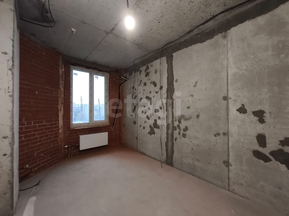 
  Продается 2-комн. квартира 90 м². Фото 4.