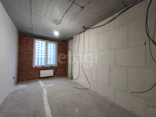 
  Продается 2-комн. квартира 90 м². Фото 5.