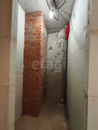 
  Продается 2-комн. квартира 90 м². Фото 12.