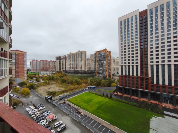 
  Продается 2-комн. квартира 90 м². Фото 15.