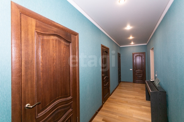 
  Продается 4-комн. квартира 112.2 м². Фото 7.