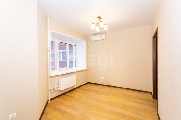 
  Продается 4-комн. квартира 112.2 м². Фото 20.
