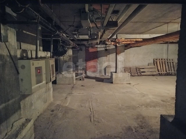 
  Продается универсальное помещение 158.3 м². Фото 2.