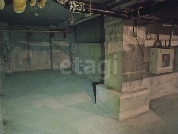 
  Продается универсальное помещение 158.3 м². Фото 7.